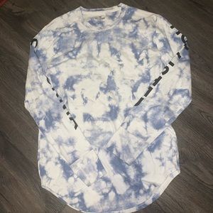Hollister long sleeve